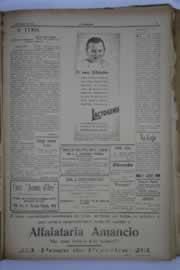 Hemeroteca - pagina O_Nordeste_1934_09_0016.jpg