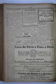 Hemeroteca - pagina O_Nordeste_1934_09_0017.jpg