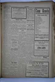 Hemeroteca - pagina O_Nordeste_1934_09_0018.jpg