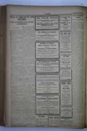 Hemeroteca - pagina O_Nordeste_1934_09_0019.jpg