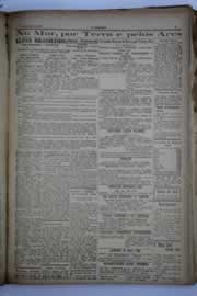 Hemeroteca - pagina O_Nordeste_1934_09_0020.jpg