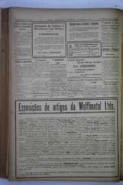 Hemeroteca - pagina O_Nordeste_1934_09_0021.jpg