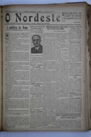 Hemeroteca - pagina O_Nordeste_1934_09_0022.jpg