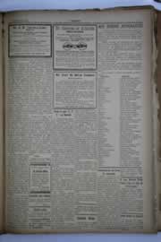 Hemeroteca - pagina O_Nordeste_1934_09_0026.jpg