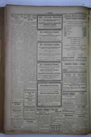 Hemeroteca - pagina O_Nordeste_1934_09_0027.jpg