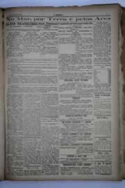 Hemeroteca - pagina O_Nordeste_1934_09_0028.jpg