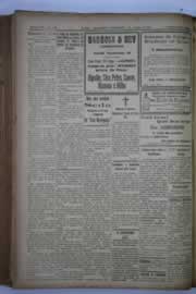 Hemeroteca - pagina O_Nordeste_1934_09_0029.jpg