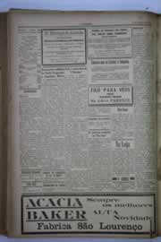 Hemeroteca - pagina O_Nordeste_1934_09_0031.jpg