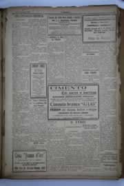 Hemeroteca - pagina O_Nordeste_1934_09_0032.jpg
