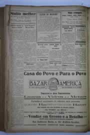Hemeroteca - pagina O_Nordeste_1934_09_0033.jpg