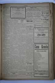 Hemeroteca - pagina O_Nordeste_1934_09_0034.jpg