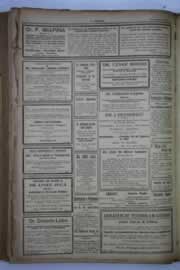 Hemeroteca - pagina O_Nordeste_1934_09_0035.jpg