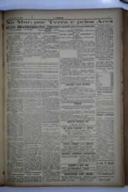 Hemeroteca - pagina O_Nordeste_1934_09_0036.jpg