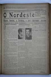 Hemeroteca - pagina O_Nordeste_1934_09_0038.jpg