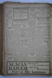 Hemeroteca - pagina O_Nordeste_1934_09_0039.jpg