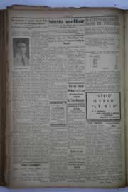 Hemeroteca - pagina O_Nordeste_1934_09_0041.jpg