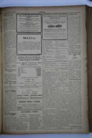 Hemeroteca - pagina O_Nordeste_1934_09_0042.jpg
