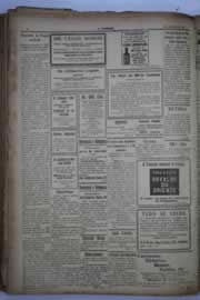 Hemeroteca - pagina O_Nordeste_1934_09_0043.jpg