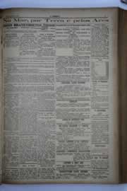 Hemeroteca - pagina O_Nordeste_1934_09_0044.jpg