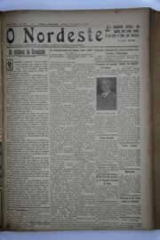 Hemeroteca - pagina O_Nordeste_1934_09_0046.jpg