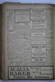 Hemeroteca - pagina O_Nordeste_1934_09_0047.jpg