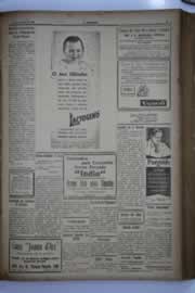 Hemeroteca - pagina O_Nordeste_1934_09_0048.jpg