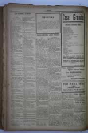Hemeroteca - pagina O_Nordeste_1934_09_0049.jpg