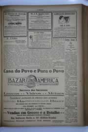 Hemeroteca - pagina O_Nordeste_1934_09_0050.jpg