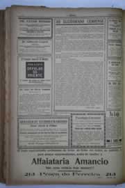 Hemeroteca - pagina O_Nordeste_1934_09_0051.jpg