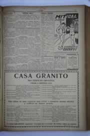 Hemeroteca - pagina O_Nordeste_1934_09_0052.jpg