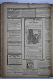 Hemeroteca - pagina O_Nordeste_1934_09_0053.jpg