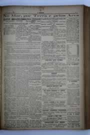 Hemeroteca - pagina O_Nordeste_1934_09_0054.jpg