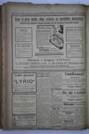 Hemeroteca - pagina O_Nordeste_1934_09_0055.jpg