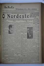 Hemeroteca - pagina O_Nordeste_1934_09_0056.jpg