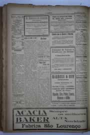 Hemeroteca - pagina O_Nordeste_1934_09_0057.jpg