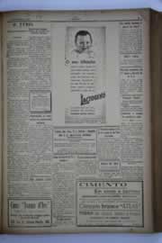 Hemeroteca - pagina O_Nordeste_1934_09_0058.jpg
