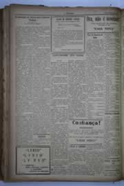 Hemeroteca - pagina O_Nordeste_1934_09_0059.jpg