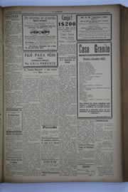 Hemeroteca - pagina O_Nordeste_1934_09_0060.jpg