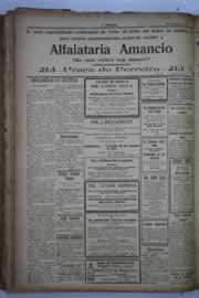 Hemeroteca - pagina O_Nordeste_1934_09_0061.jpg