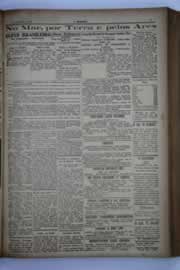 Hemeroteca - pagina O_Nordeste_1934_09_0062.jpg
