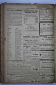 Hemeroteca - pagina O_Nordeste_1934_09_0063.jpg