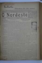 Hemeroteca - pagina O_Nordeste_1934_09_0064.jpg