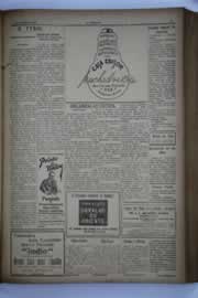 Hemeroteca - pagina O_Nordeste_1934_09_0066.jpg