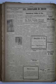 Hemeroteca - pagina O_Nordeste_1934_09_0067.jpg