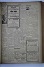 Hemeroteca - pagina O_Nordeste_1934_09_0068.jpg
