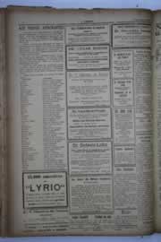 Hemeroteca - pagina O_Nordeste_1934_09_0069.jpg