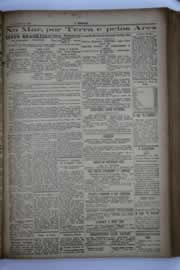 Hemeroteca - pagina O_Nordeste_1934_09_0070.jpg