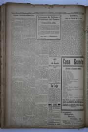 Hemeroteca - pagina O_Nordeste_1934_09_0071.jpg