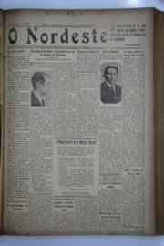 Hemeroteca - pagina O_Nordeste_1934_09_0072.jpg