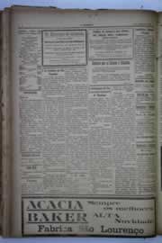 Hemeroteca - pagina O_Nordeste_1934_09_0073.jpg